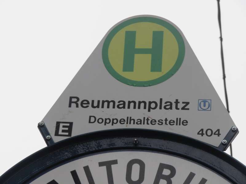 404_Haltestelle_Wien