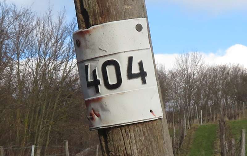 404_Kahlenberg-Nussberg_Wanderweg