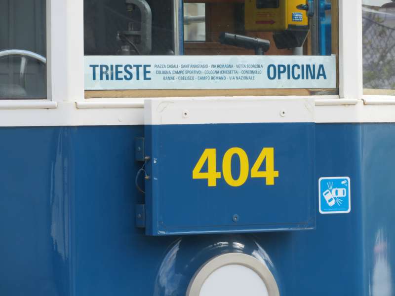 404_Triest_TramdiOpicina