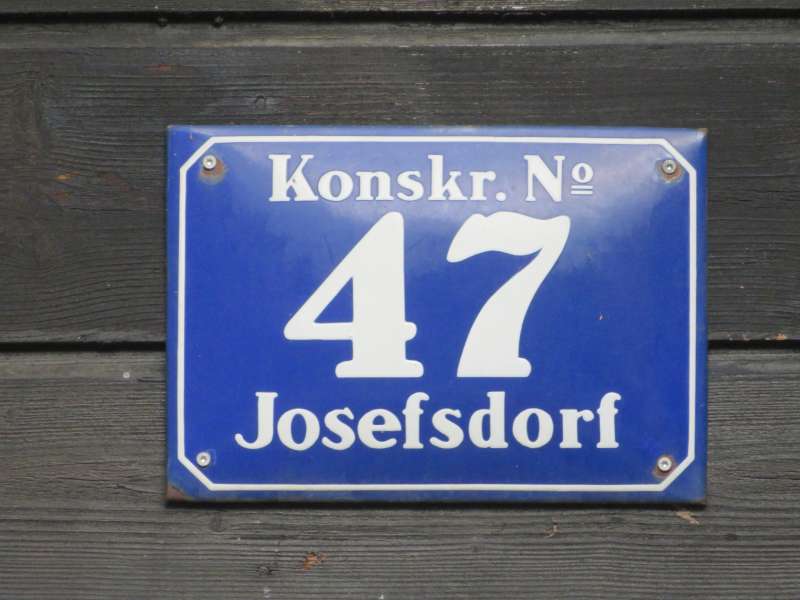 47_Wien-Josefsdorf_Josefinenhuette