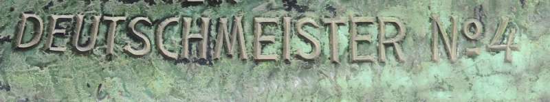 4_Deutschmeister