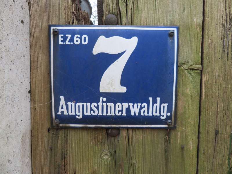 60_WienAugustinerwaldg7