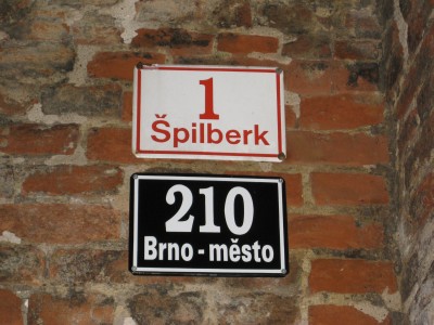 Brno_210_Spilberk1