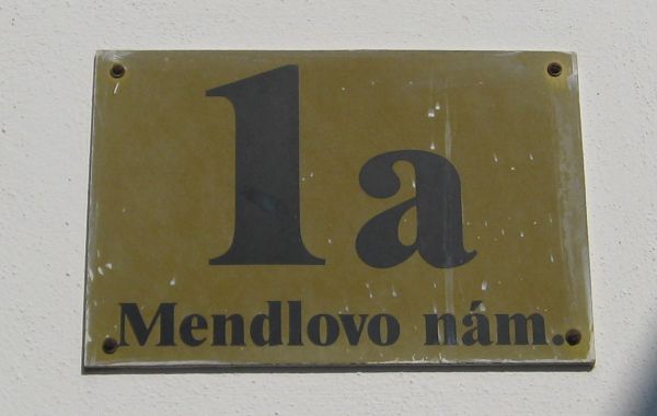 Brno_MendlovoNam1A_Mendel_600