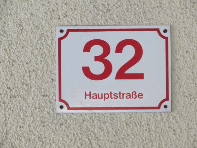 DadaTirol_Tarrenz-GasthofSonne_Hauptstr32