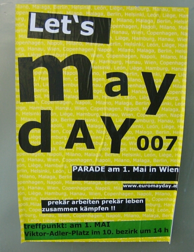 Euromayday_2007_Plakat