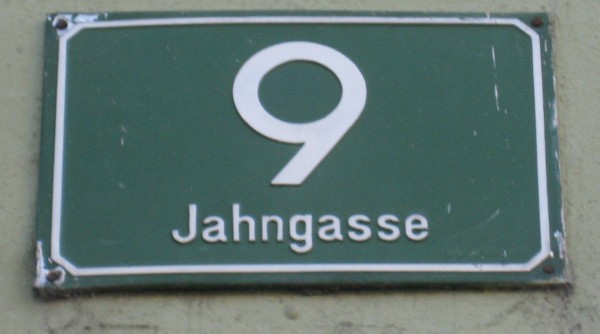 Graz_Jahngasse9