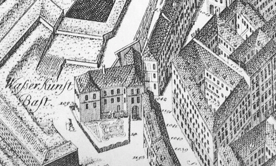 Huber-Vogelschau_1769-1774_Versatzamt_Opll