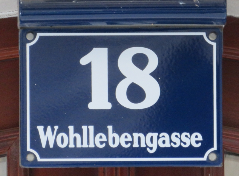 KreislerGeorg_Wien_Wohllebeng18