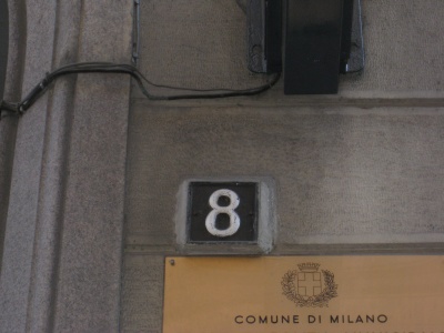 Mailand_ViaPellico8