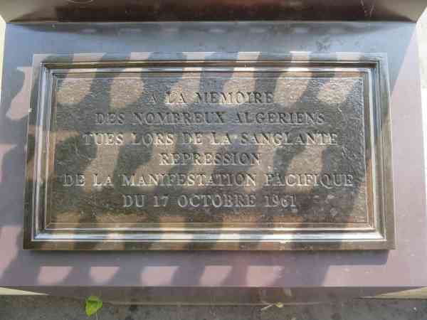 Paris_Denkmal1961_2