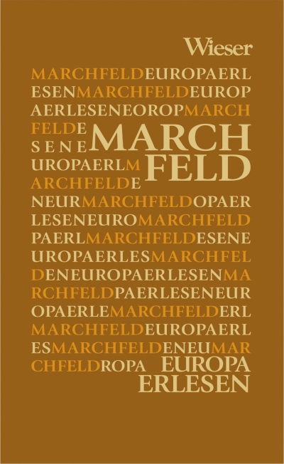 Tantner-Hg-EE-Marchfeld_400