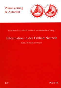 informationFNZ