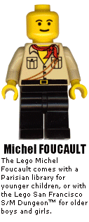 lego-foucault