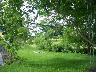 Adventgemeinde Adventgemeinde