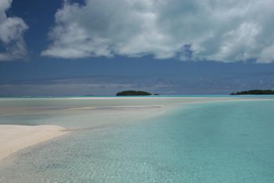 Aitutaki