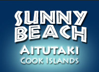 Sunny Beach Lodges