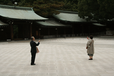 2-japanertempel2000