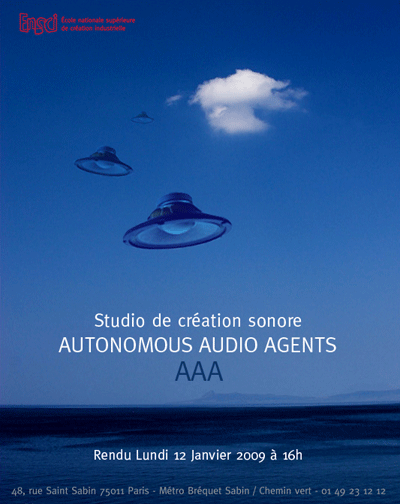 AAA-AnonceRendu2