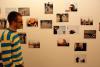 Junkos-Bilder