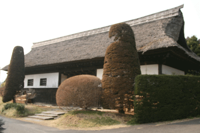 alte-huette