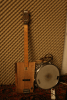 bass