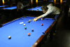 billard