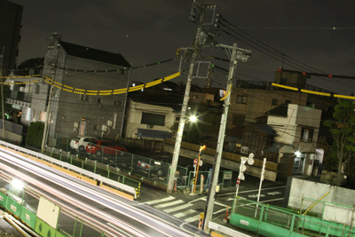 bruecke-1