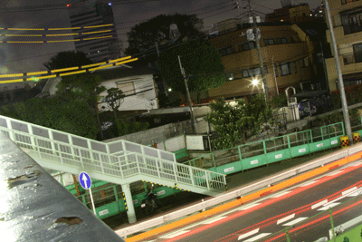 bruecke-2