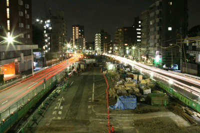 bruecke-links