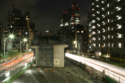 bruecke-rechts
