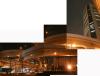 bruecke-top