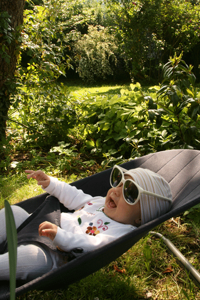 clara-mit-brille