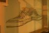 convers