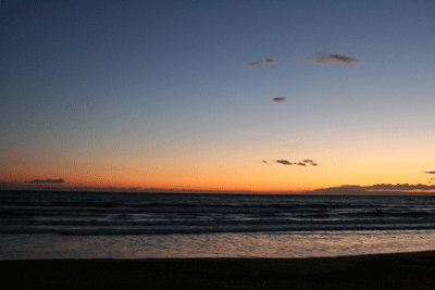 das-meer
