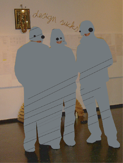 design-sucks2