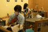 dogs