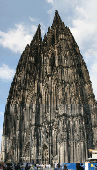 dom