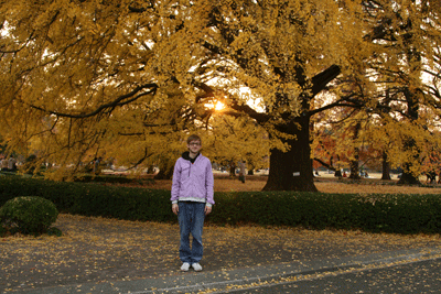falko-im-park