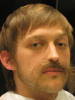 falkocut
