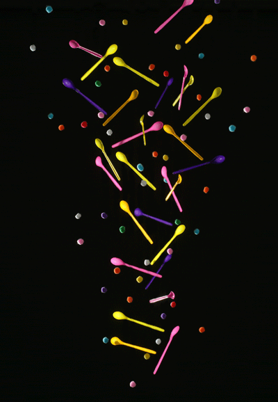 feuerwerk-yeah