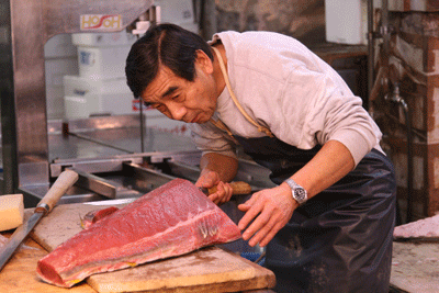 fish-cut1