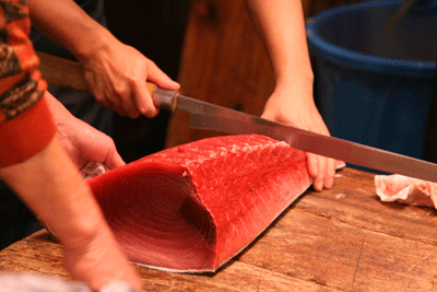 fish-cut2