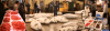 fishmarkt_jfishhhi