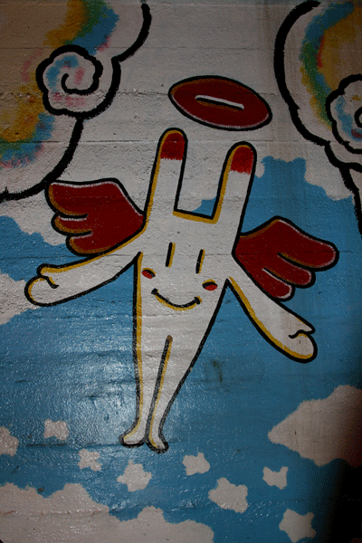 flyhigh2000