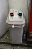 gesicht10
