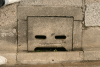 gesicht7