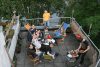 grillen-big