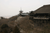 grosser-tempel