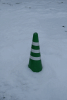gruen-schnee